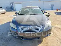 2008 Toyota CAMRY фото