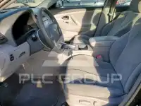 2008 Toyota CAMRY фото