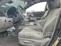 2008 Toyota CAMRY фото