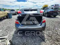 2008 Toyota CAMRY фото