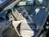 2008 Toyota CAMRY фото