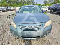 2008 Toyota CAMRY фото
