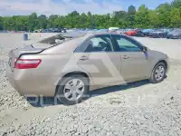 2008 Toyota CAMRY фото