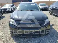 2008 Toyota CAMRY фото