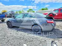 2008 Toyota CAMRY фото