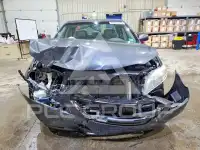 2008 Toyota CAMRY фото