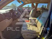 2008 Toyota Highlander фото