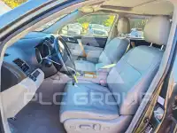 2008 Toyota Highlander photo