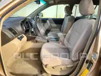 2008 Toyota Highlander photo