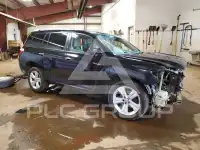 2008 Toyota Highlander фото