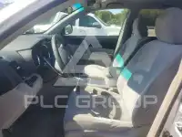 2008 Toyota Highlander фото