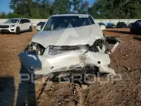 2008 Toyota Highlander фото
