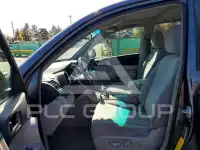 2008 Toyota Highlander фото