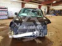 2008 Toyota Highlander фото