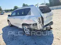 2008 Toyota Highlander photo