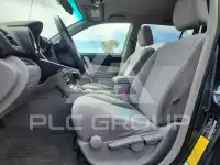 2008 Toyota Highlander фото