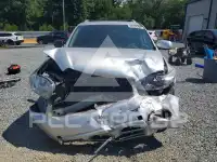 2008 Toyota Highlander photo