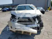 2008 Toyota Highlander фото
