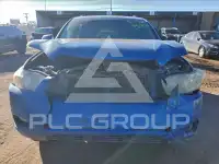 2008 Toyota Highlander фото