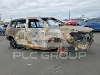 2008 Toyota Highlander фото
