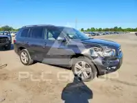 2008 Toyota Highlander фото