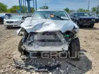2008 Toyota Highlander фото