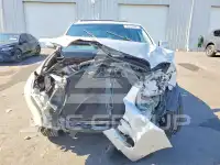 2008 Toyota Highlander photo