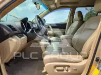 2008 Toyota Highlander photo