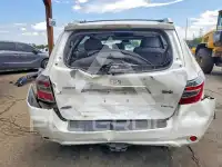 2008 Toyota Highlander фото