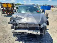 2008 Toyota Highlander фото