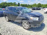 2008 Toyota Highlander photo