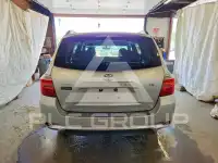 2008 Toyota Highlander photo