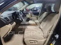 2008 Toyota Highlander photo