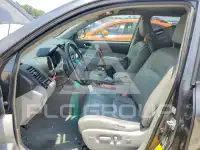 2008 Toyota Highlander photo