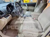 2008 Toyota Highlander фото
