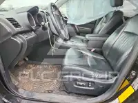 2008 Toyota Highlander photo