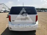 2008 Toyota SCION фото