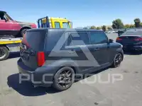 2008 Toyota SCION фото