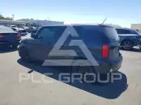 2008 Toyota SCION фото