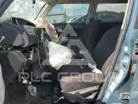 2008 Toyota SCION фото