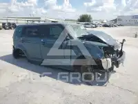 2008 Toyota SCION фото