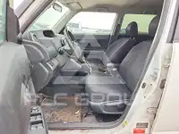 2008 Toyota SCION фото