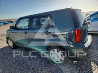 2008 Toyota SCION фото