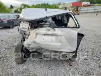 2008 Toyota SCION фото