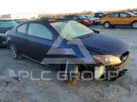 2008 Toyota SCION фото