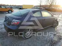 2008 Toyota SCION фото