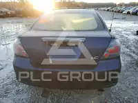 2008 Toyota SCION фото
