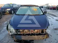 2008 Toyota SCION фото