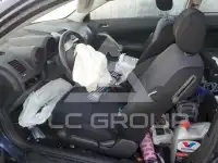 2008 Toyota SCION фото