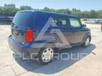 2008 Toyota SCION photo